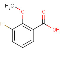 FT-0642618 CAS:106428-05-1 chemical structure