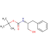 FT-0642620 CAS:106454-69-7 chemical structure