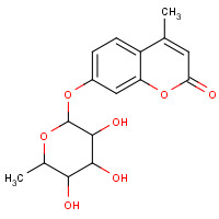 FT-0642621 CAS:106488-05-5 chemical structure