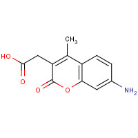 FT-0642624 CAS:106562-32-7 chemical structure