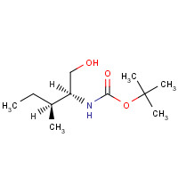 FT-0642633 CAS:106946-74-1 chemical structure