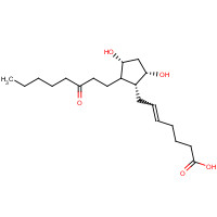 FT-0642638 CAS:107615-77-0 chemical structure