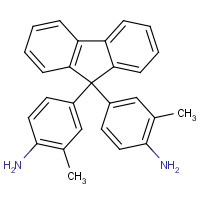 FT-0642643 CAS:107934-60-1 chemical structure