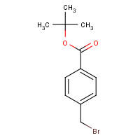 FT-0642646 CAS:108052-76-2 chemical structure