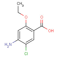 FT-0642648 CAS:108282-38-8 chemical structure