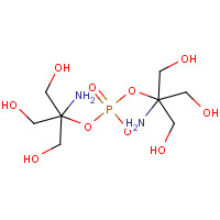 FT-0642650 CAS:108321-11-5 chemical structure