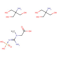 FT-0642651 CAS:108321-17-1 chemical structure