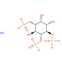 FT-0642654 CAS:108340-81-4 chemical structure