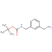 FT-0642658 CAS:108467-99-8 chemical structure