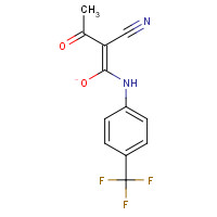 FT-0642659 CAS:108605-62-5 chemical structure