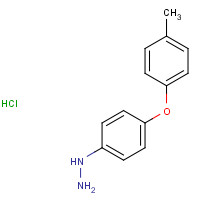 FT-0642666 CAS:108902-83-6 chemical structure