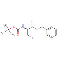 FT-0642668 CAS:108957-20-6 chemical structure