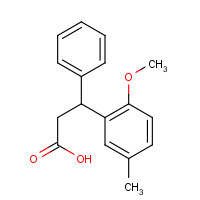 FT-0642670 CAS:109089-77-2 chemical structure