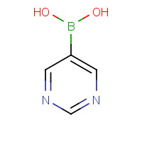 FT-0642671 CAS:109299-78-7 chemical structure