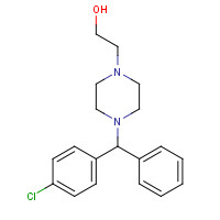 FT-0642682 CAS:109806-71-5 chemical structure