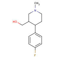 FT-0642686 CAS:109887-53-8 chemical structure