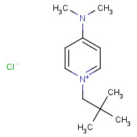 FT-0642687 CAS:109911-77-5 chemical structure