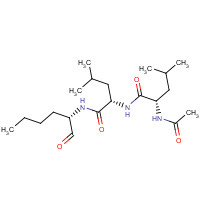 FT-0642689 CAS:110044-82-1 chemical structure