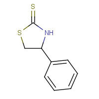 FT-0642694 CAS:110199-18-3 chemical structure