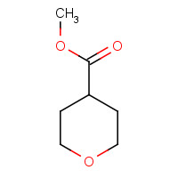 FT-0642695 CAS:110238-91-0 chemical structure