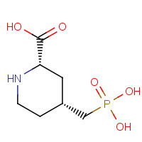 FT-0642701 CAS:110347-85-8 chemical structure