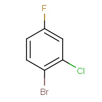 FT-0642702 CAS:110407-59-5 chemical structure