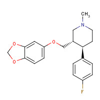 FT-0642703 CAS:110429-36-2 chemical structure