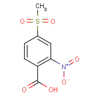 FT-0642713 CAS:110964-79-9 chemical structure