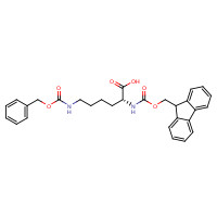 FT-0642714 CAS:110990-07-3 chemical structure