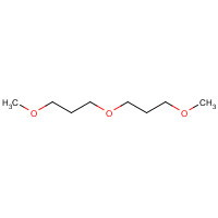 FT-0642718 CAS:111109-77-4 chemical structure