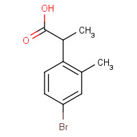 FT-0642719 CAS:111128-12-2 chemical structure