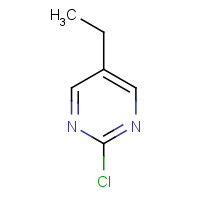 FT-0642722 CAS:111196-81-7 chemical structure