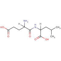 FT-0642725 CAS:111320-19-5 chemical structure