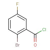 FT-0642731 CAS:111771-13-2 chemical structure