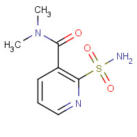 FT-0642736 CAS:112006-75-4 chemical structure