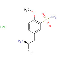 FT-0642737 CAS:112101-75-4 chemical structure