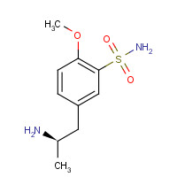 FT-0642738 CAS:112101-81-2 chemical structure