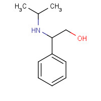 FT-0642739 CAS:112211-92-4 chemical structure