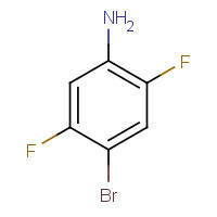 FT-0642741 CAS:112279-60-4 chemical structure