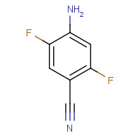 FT-0642742 CAS:112279-61-5 chemical structure