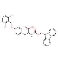 FT-0642746 CAS:112402-12-7 chemical structure