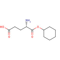 FT-0642748 CAS:112471-82-6 chemical structure