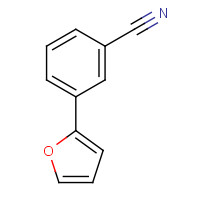 FT-0642749 CAS:112598-77-3 chemical structure