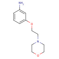 FT-0642750 CAS:112677-72-2 chemical structure