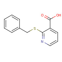 FT-0642752 CAS:112811-90-2 chemical structure