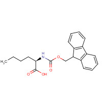 FT-0642756 CAS:112883-41-7 chemical structure