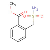 FT-0642760 CAS:112941-26-1 chemical structure