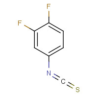 FT-0642765 CAS:113028-75-4 chemical structure