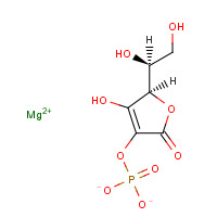 FT-0642768 CAS:113170-55-1 chemical structure