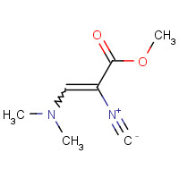 FT-0642769 CAS:113212-14-9 chemical structure